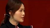 余生很贵，请你不要浪费