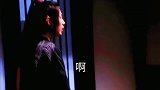 原来肖老师也会有不自信的时候呀！