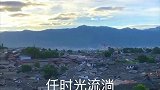 柔软时光，休闲丽江，这个七月赴一场度假避暑之旅吧！