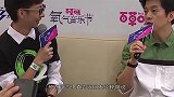 积怨已久？水木年华卢庚戌开撕元老李健：他走前组合一直不火！