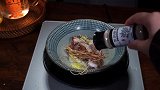 清炖牛排骨最简单的做法