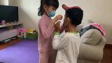 香港家公29年前136万买的房子，如今价值多少？看看房子怎样