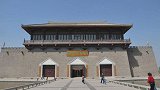 中国最“倔强”的城市，3000年从未改名字，当地拥有许多遗迹