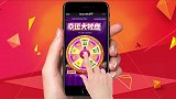 银行卖的理财产品，不一定都是银行的！买错了银行不负责？