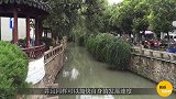 江苏2019年常住人口，排在前3名的城市，你都能猜到是哪吗？