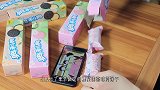 春樱抹茶这样做，一口长胖一百斤！
