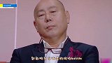郭敬明为何被万人吐槽细数之前5部电影，评分差距一目了然！