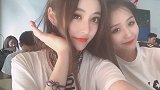 和SN一起学习一起玩，好好生活慢慢相遇