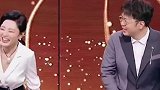 明星嘴瓢现场 脑子：这嘴怎么不听我的？娱乐评论大赏 娱乐播报台