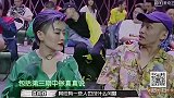 后期成片-悬念制造_调色