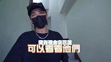 试图复出却惨遭抵制深扒罗志祥多年黑历史，爆糊其实早有预兆