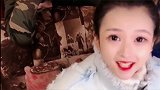 网管给二毛出个古诗接龙，没想到二毛是张口就来