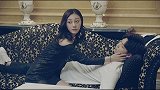 你交了个隐形的男朋友是什么感觉