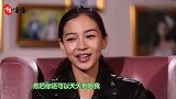 隔空表白？黄晓明借疑似母亲节向baby表白，配文甜蜜有深意