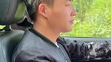 全网都在发远嫁，我才是真的远