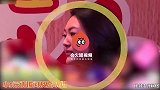 小S接受采访谈高以翔：时不时聊聊他，这样他才不会被遗