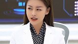 我平时很少发脾气，除非对面的人真不干人事…主持人