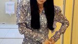 原来你也尿在手上了