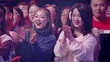 郎才女貌！这就是老天赐的缘分呐！