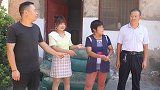 家有贤妻男人不遭横事，弟妹把回迁房让给大嫂，很快福报来了