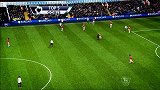 英超-1314赛季-联赛-第13轮-1314赛季英超第13轮·五佳进球-专题