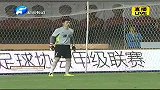 中甲-13赛季-联赛-第11轮-河南建业3：1重庆FC-全场