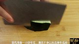秋天一定要给孩子喝这汤，补钙补脑，营养双倍又益智，孩子超爱喝
