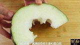 秋天一定要给孩子喝这汤，补钙补脑，营养双倍又益智，孩子超爱喝