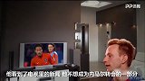 被卷入内马尔交易感觉被羞辱 拉基蒂奇在家看新闻气的直冒烟