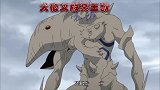 【夜叉姬X犬夜叉】那些被再次利用的妖怪，是情怀还是冷饭？