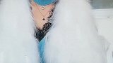 哥哥你这话我最喜欢听