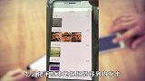 怎么把手机本地视频转移到内存卡1招教会你