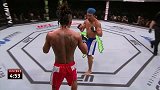 UFC-15年-UFC Fight Night 75：羽量级广田瑞人vs石原暉仁-全场