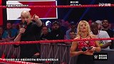 WWE RAW第1361期（原声中字）