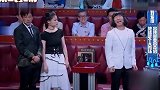 杨迪不愧是表情帝，这段表演全程高能呀。