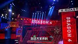 脱口秀总决赛吾与城北徐公孰丑志胜彻底成了广智的心魔