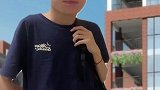 还是家里的床睡着舒服