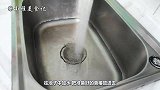 我家香椿从不炒鸡蛋，教你特色做法，一次做1盆，放一月也不坏
