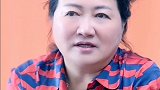 您洗澡的次数对吗？#我为医者 #我是安全明白人 #护肤 #健康科普