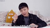 柯尔鸭后续 让小柚子模拟野外生存，给它龙虾和泥鳅，它会吃吗？