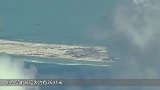 钓鱼岛上的一些“秘密”，有很多人都不清楚，现在知道还不晚