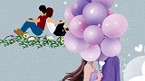 “这单，真的很贵” 30岁了  每日更新