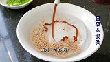 2个土豆1碗汁，这做法实在是香，软糯好吃不上火，拿红烧肉也不换