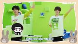 创造营2021主题曲C位诞生！韩美娟组全员娟化，太好笑了！