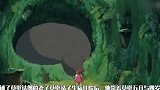 宫崎骏动画电影龙猫,公开中文版终极预告,经典画面令人感动!