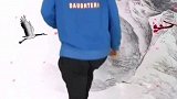 简单入门23步鬼步舞傻瓜式教程