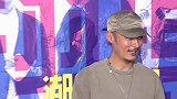 余文乐逛商场插队被拒助理放话：我们从不排队