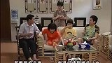 天庥小小年纪就来卖西瓜, 阿婵夸自己是商界奇才, 脸呢
