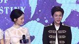 古力娜扎深夜发博秒删，竟然是为了掩饰这一个