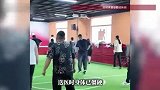 230斤男子参加减肥训练营仅3天身亡，送医时身体已僵硬，亲属称为订婚特意减肥